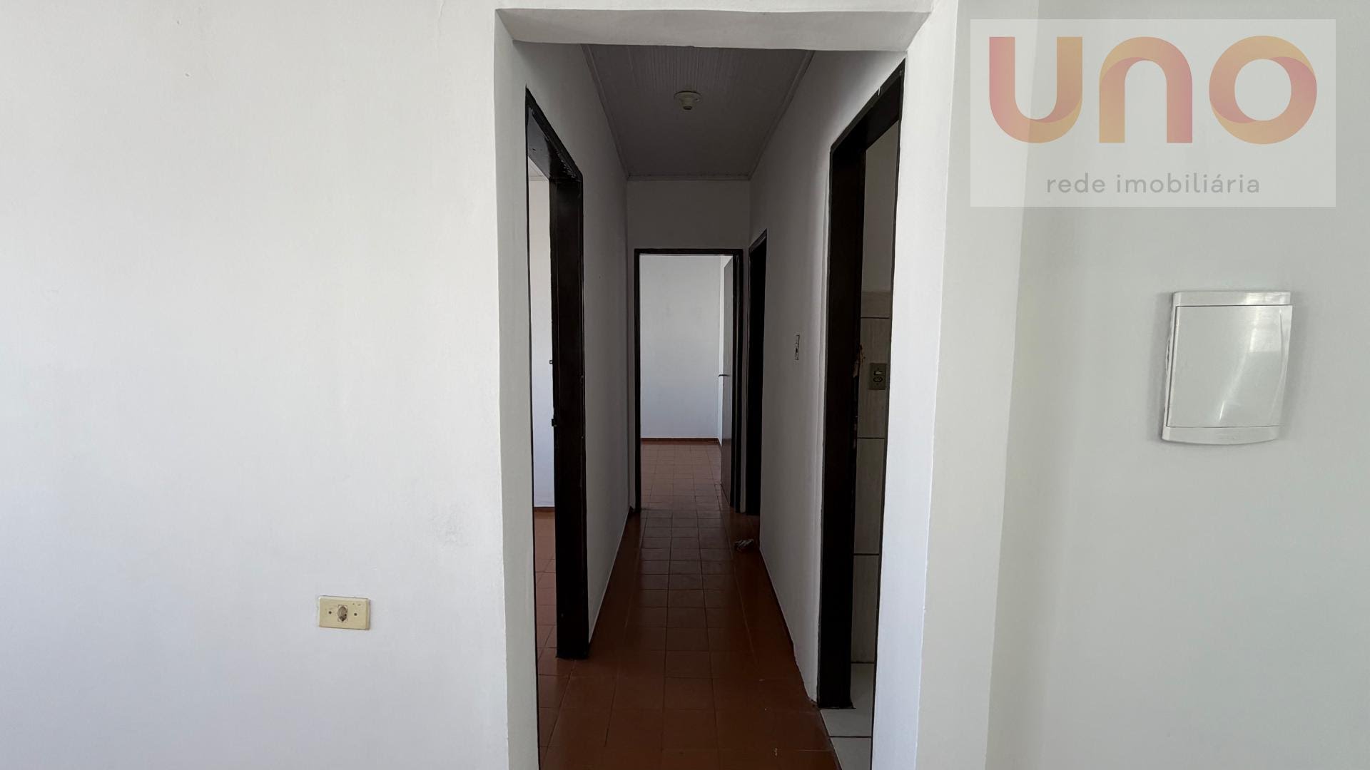 Casa para alugar com 3 quartos, 1 suíte, 4 vagas e 85m² no Centro, Campo Grande (MS) — foto 14 de 14