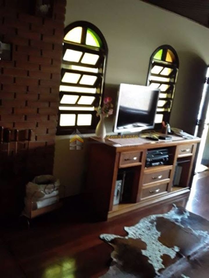 Sobrado, 3 quartos, 201 m² - Foto 22