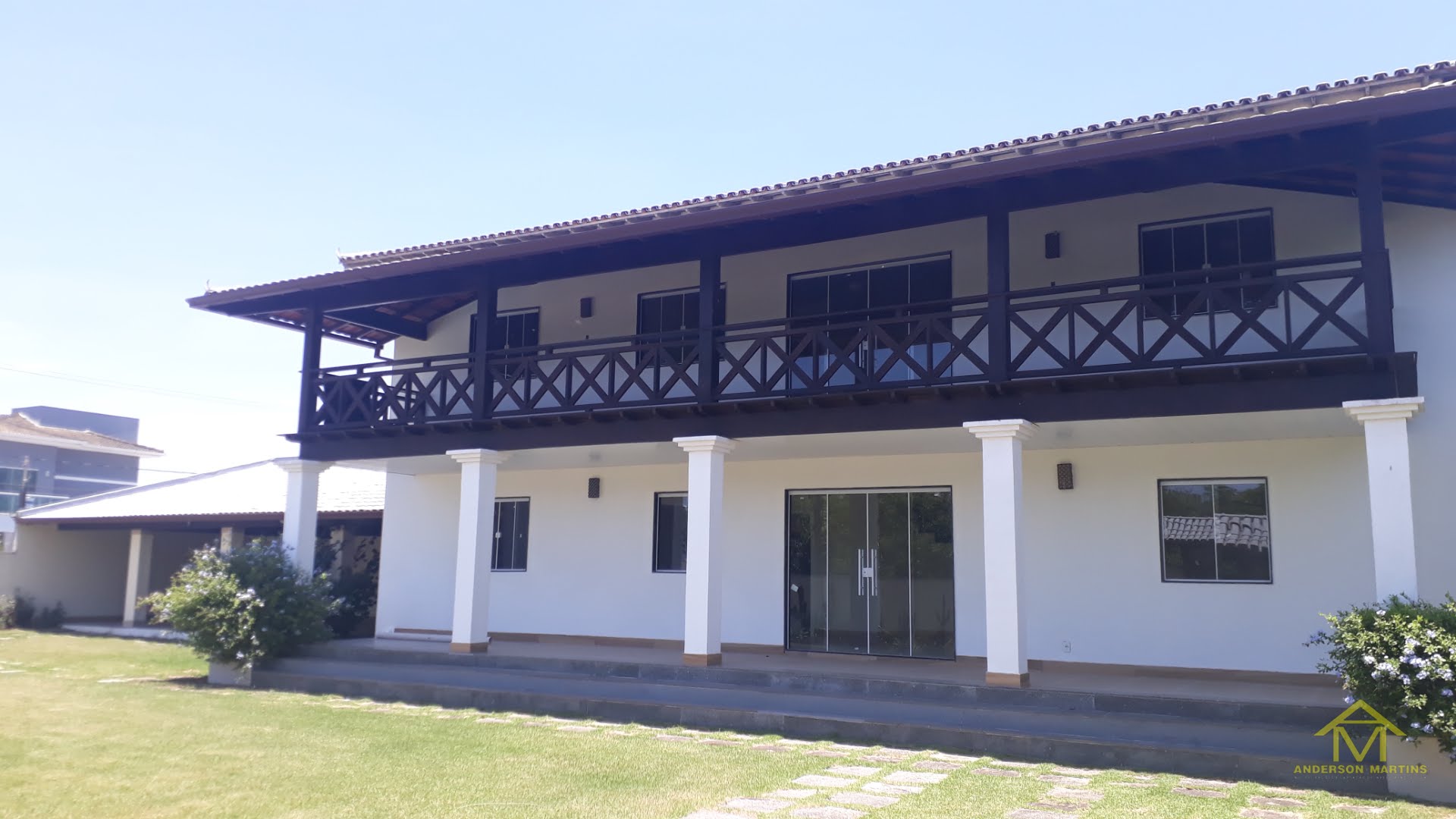 Casa à venda no Morada do Sol, Vila Velha (ES) — foto 8 de 20