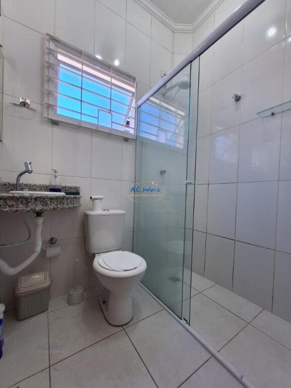 Casa à venda com 2 quartos, 1 suíte, 2 vagas e 70m² no Vila Assuncao, Praia Grande (SP) — foto 23 de 29