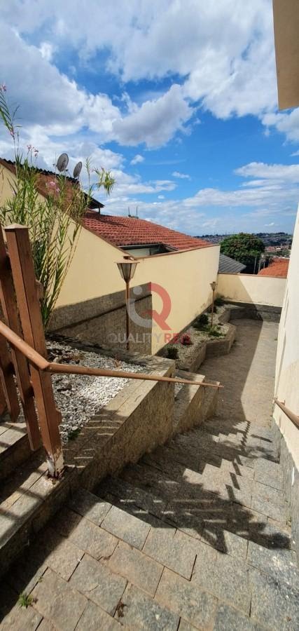 Loja-Salão, 250 m² - Foto 50