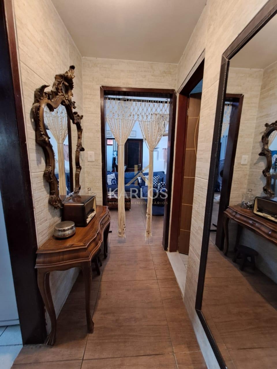 Casa à venda com 2 quartos, 5 vagas e 160m² no Nossa Senhora do Ó, Paulista (PE) — foto 17 de 26