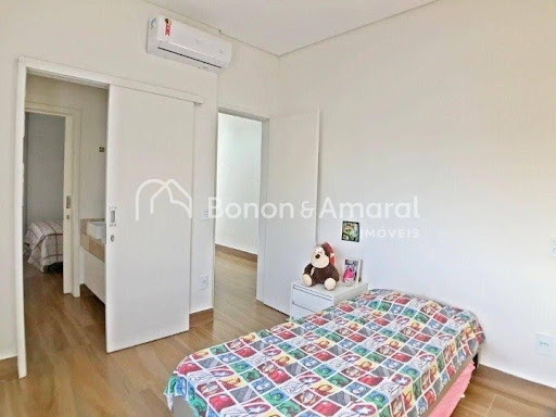 Casa de Condomínio, 3 quartos - Foto 16