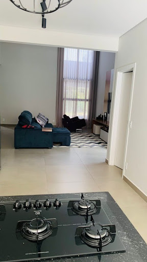 Foto 01