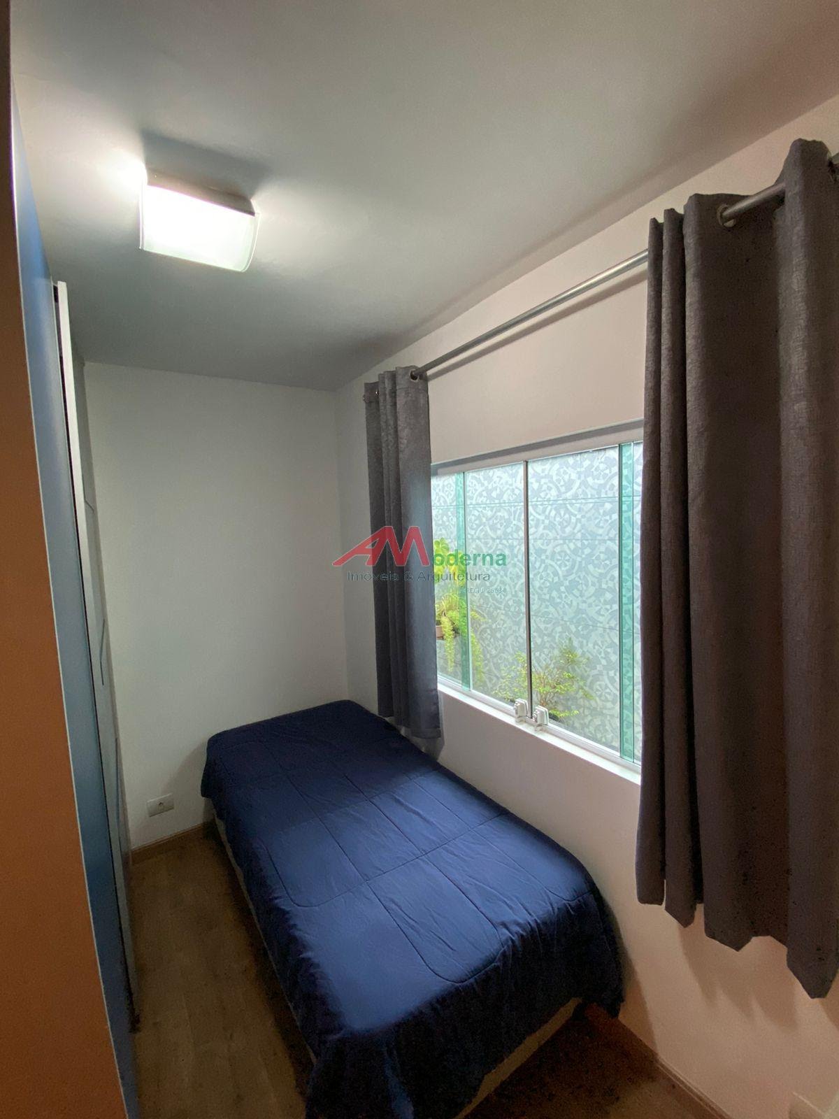 Casa à venda com 3 quartos, 1 banheiro, 2 vagas e 125m² no Nova Petrópolis, São Bernardo do Campo (SP) — foto 14 de 30