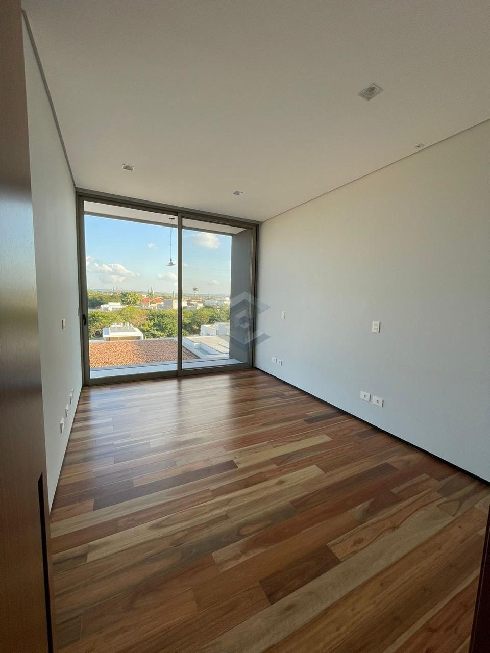 Casa à venda com 4 quartos, 4 suítes, 6 vagas e 380m² no Alphaville Nova Esplanada 2, Votorantim (SP) — foto 27 de 30