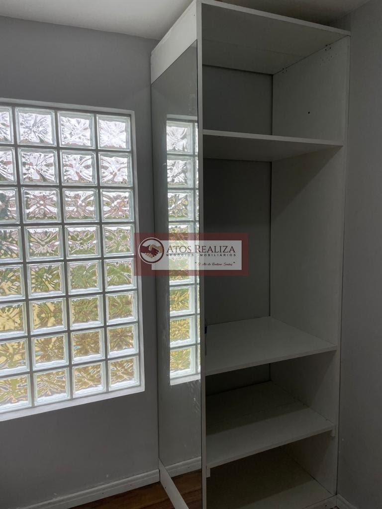 Casa à venda com 4 quartos, 2 suítes, 4 vagas e 220m² no Jardim Cliper, São Paulo (SP) — foto 10 de 28