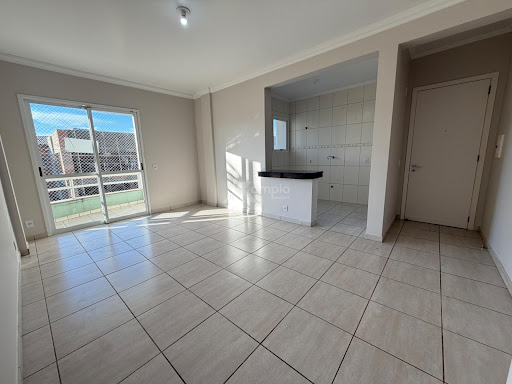 Apartamento em Centro  -  Sapiranga