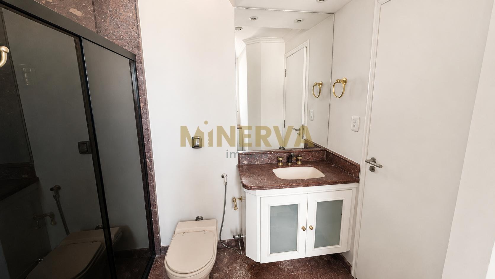 Apartamento à venda com 4 quartos, 4 suítes, 4 vagas e 277m² no Vila Gomes Cardim, São Paulo (SP) — foto 28 de 30