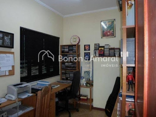 Casa de Condomínio, 3 quartos - Foto 20