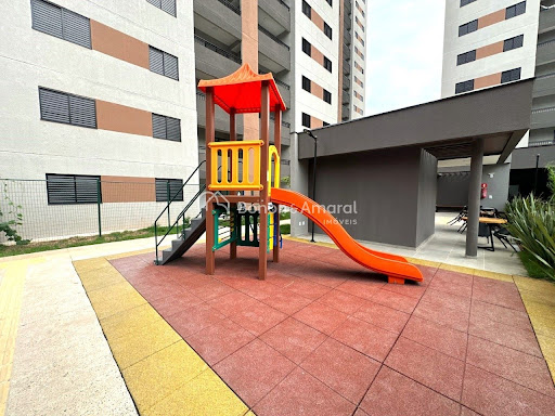 Apartamento, 3 quartos, 65 m² - Foto 19
