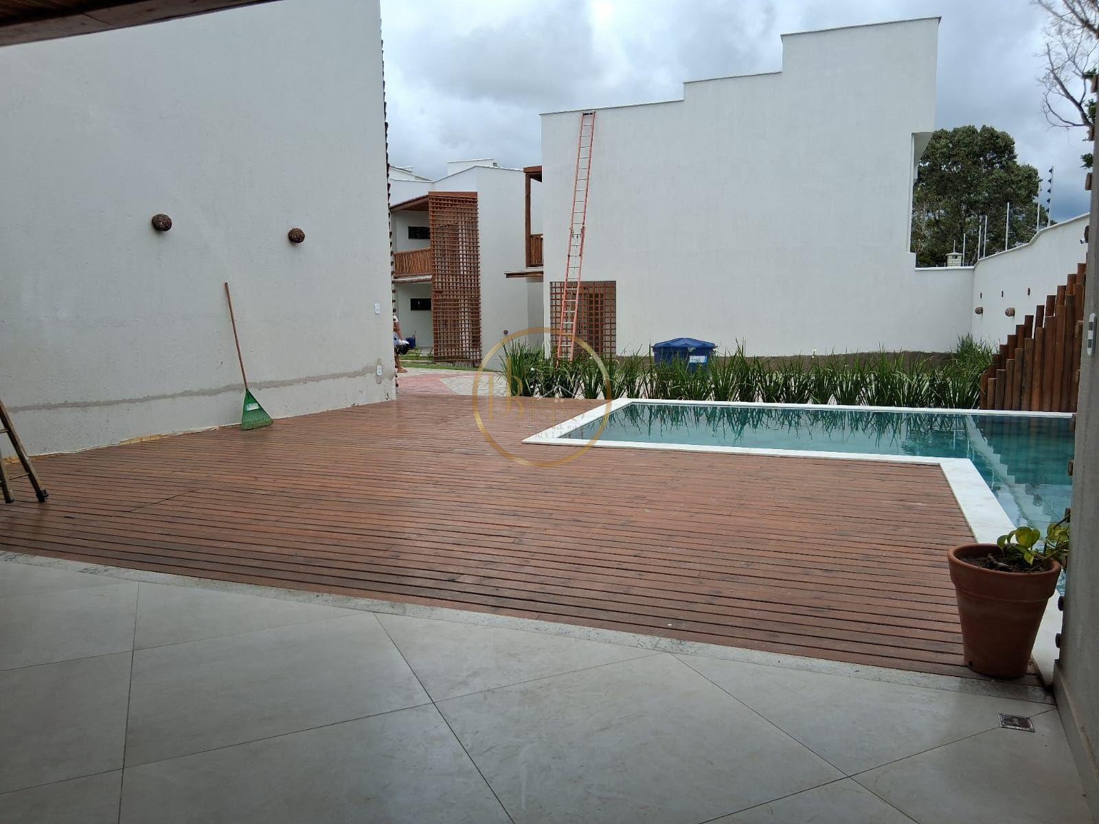 Apartamento à venda com 3 quartos, 2 suítes, 1 vaga e 100m² no Praia de Taperapuã, Porto Seguro (BA) — foto 20 de 20