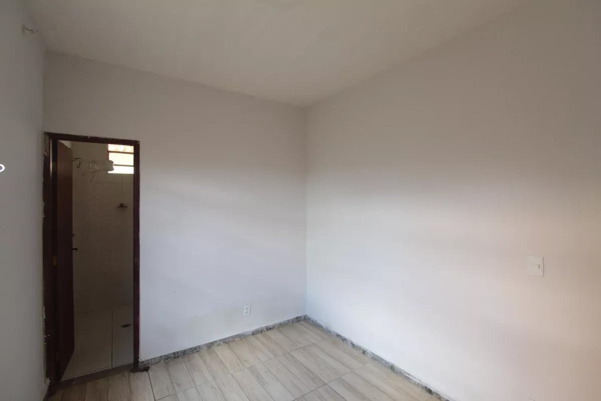 Casa à venda com 4 quartos, 2 suítes, 1 vaga e 486m² no Santa Monica, Belo Horizonte (MG) — foto 17 de 21