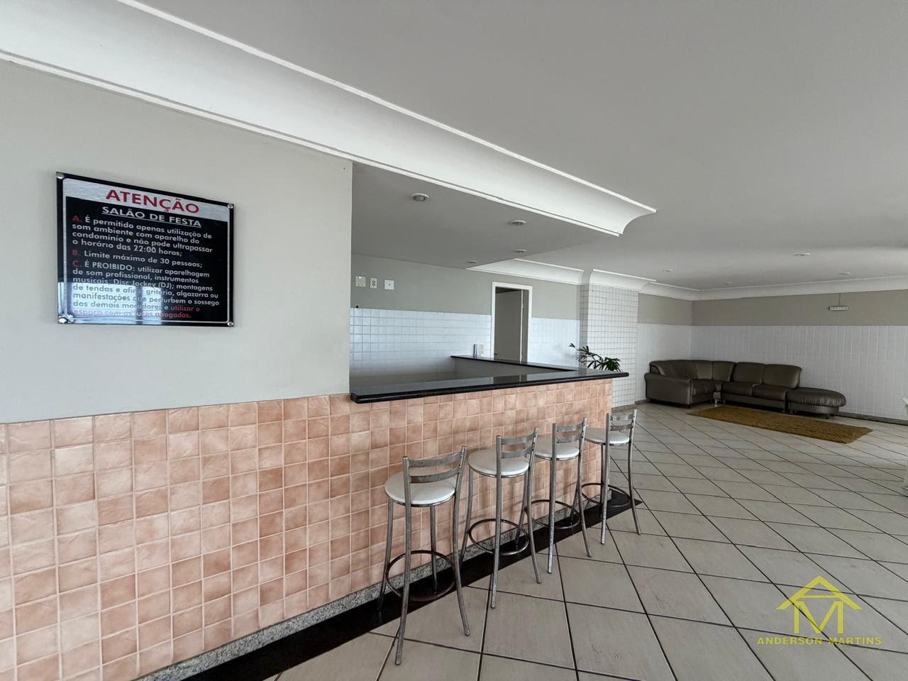 Apartamento, 3 quartos, 120 m² - Foto 29