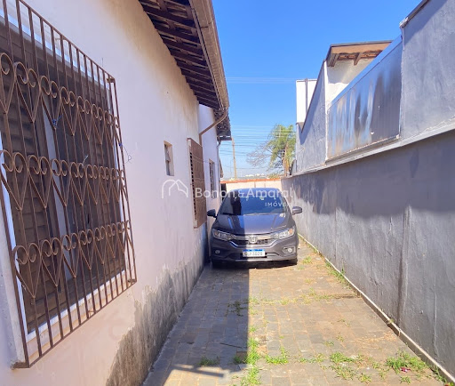 Casa, 3 quartos, 193 m² - Foto 13