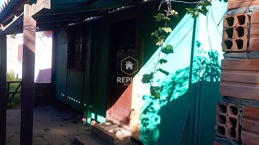 Casa no bairro São João  -  Uruguaiana