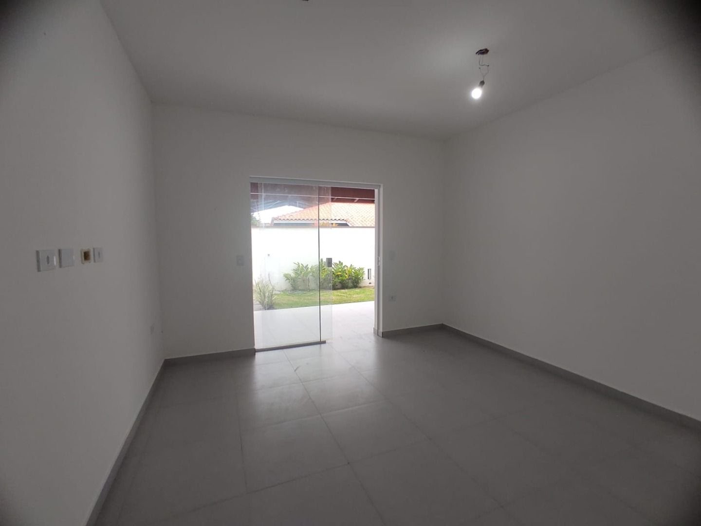 Casa à venda com 3 quartos, 3 banheiros, 2 vagas e 150m² no Enseada, Ubatuba (SP) — foto 5 de 12