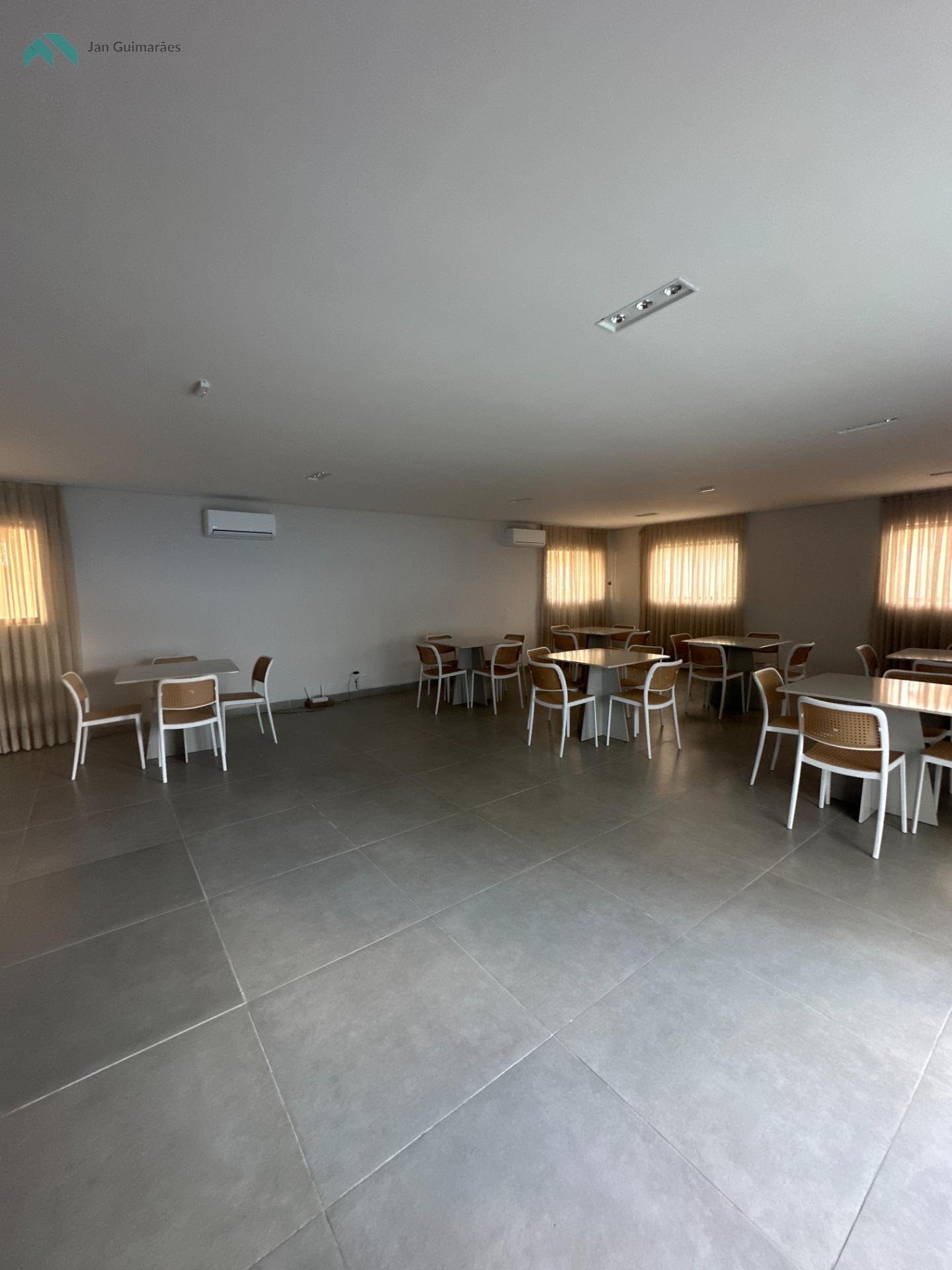 Apartamento, 3 quartos, 56 m² - Foto 16