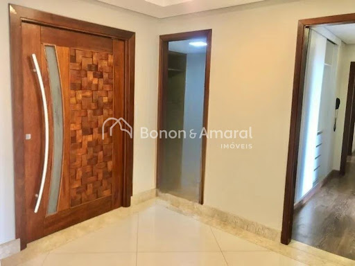Apartamento, 4 quartos, 330 m² - Foto 9
