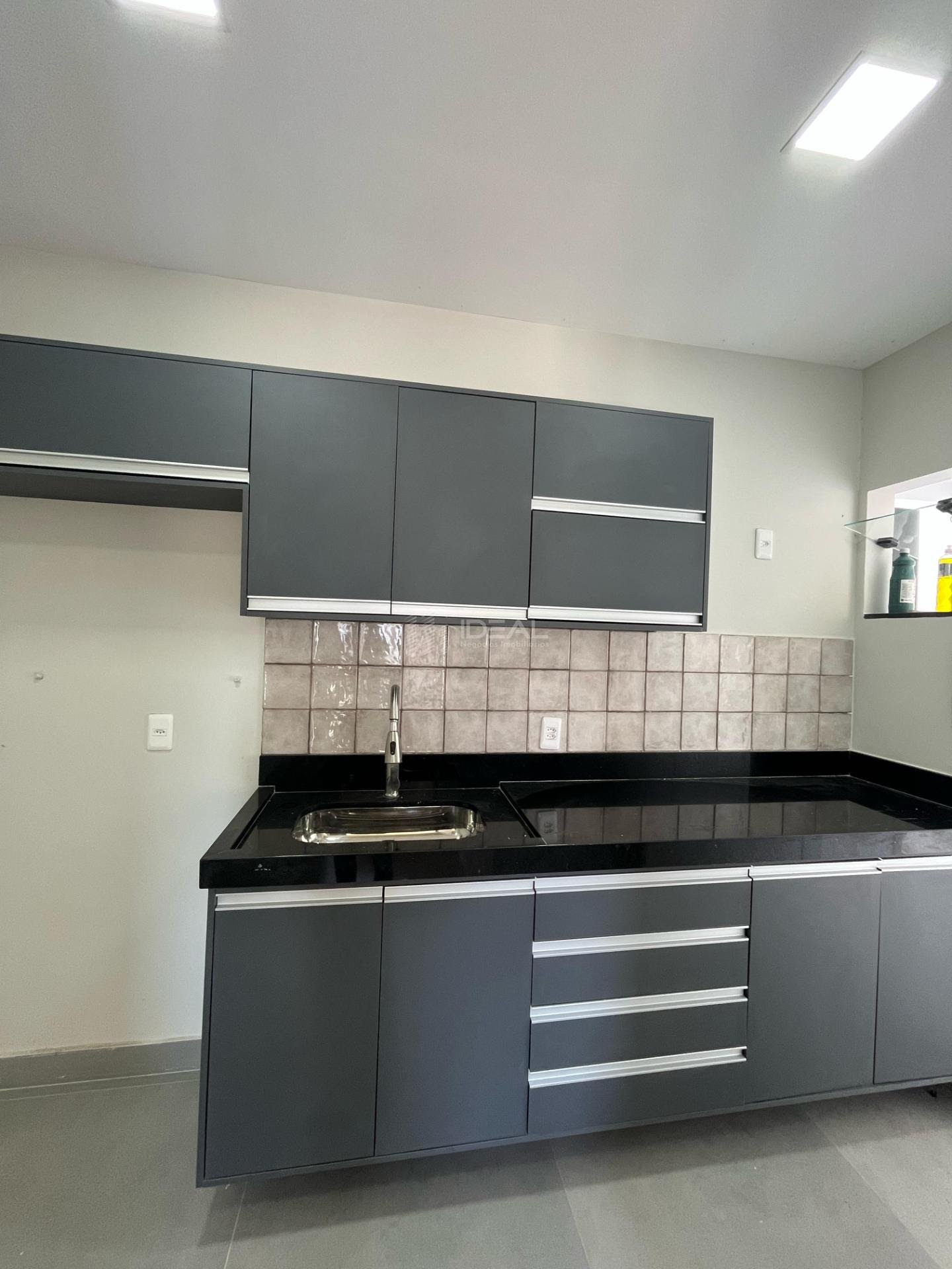 Casa à venda com 3 quartos, 1 suíte e 145m² no Novo Jockey, Campos dos Goytacazes (RJ) — foto 11 de 25