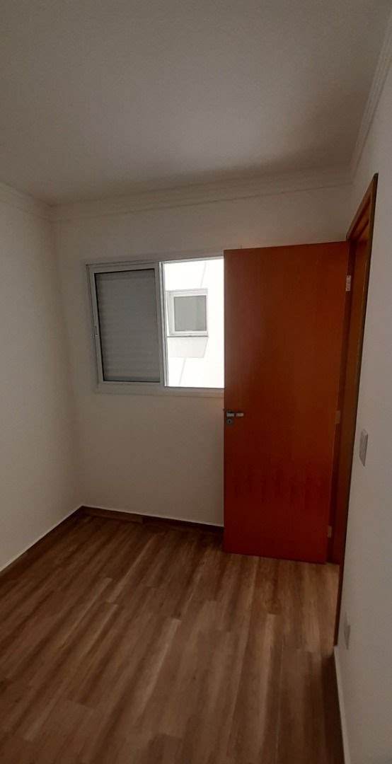 Sobrado, 3 quartos, 130 m² - Foto 20