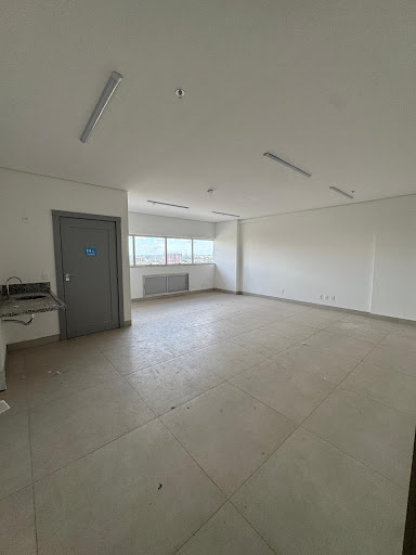 Sala para clínica - administração - advocacia