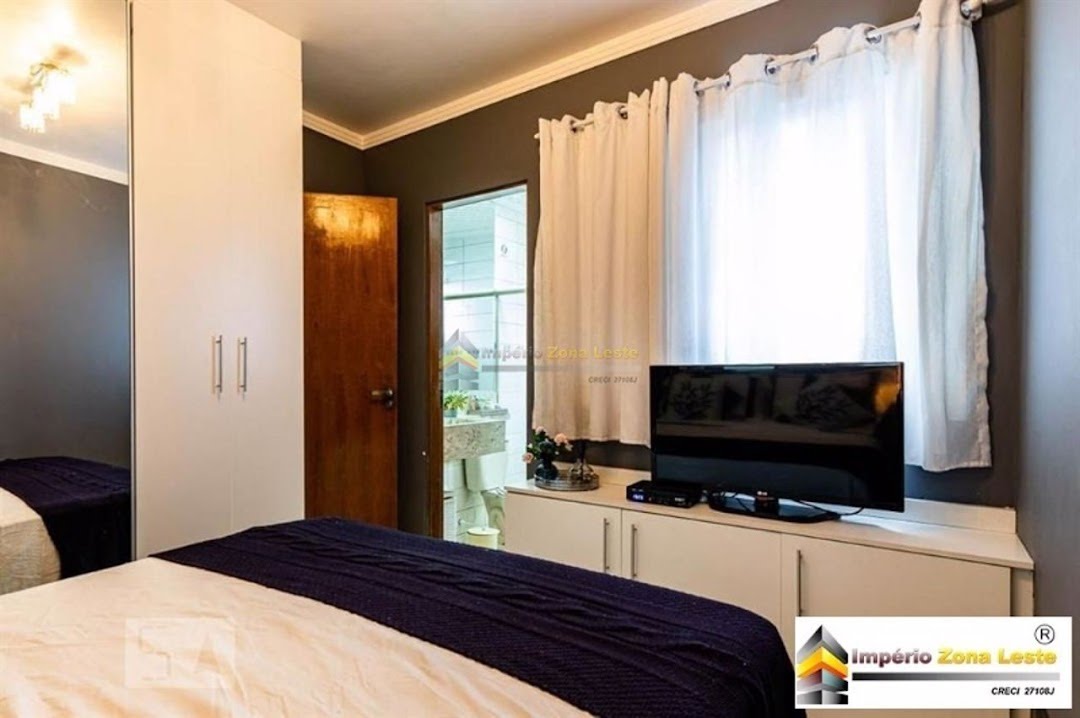 Casa, 3 quartos, 148 m² - Foto 13