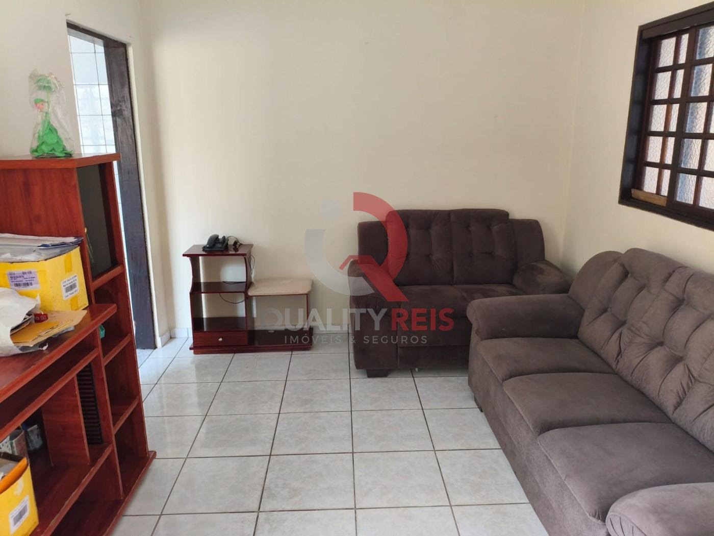 Sobrado, 1 quarto, 125 m² - Foto 25