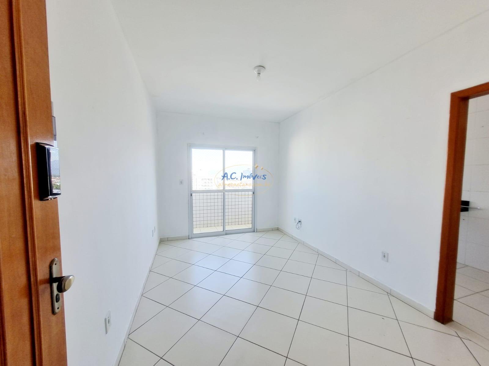 Apartamento para alugar com 2 quartos, 1 suíte, 1 vaga e 60m² no Guilhermina, Praia Grande (SP) — foto 7 de 21