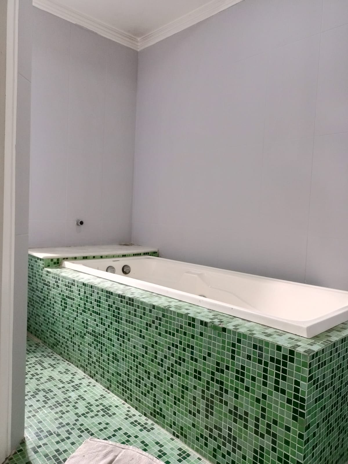 Comercial para alugar com 3 banheiros, 6 vagas e 380m² no Lagoa Salgada, Feira de Santana (BA) — foto 22 de 30