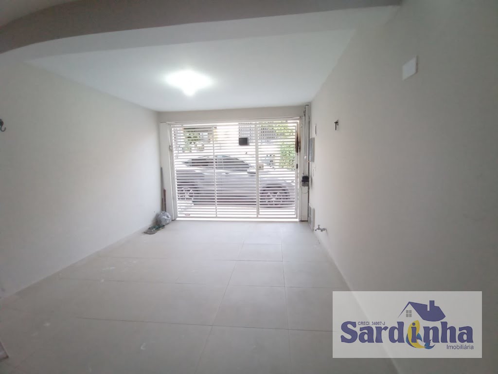 Casa à venda com 3 quartos, 2 banheiros, 1 vaga e 100m² no Jardim Ernestina, São Paulo (SP) — foto 9 de 21