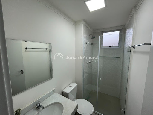 Apartamento, 2 quartos, 57 m² - Foto 16