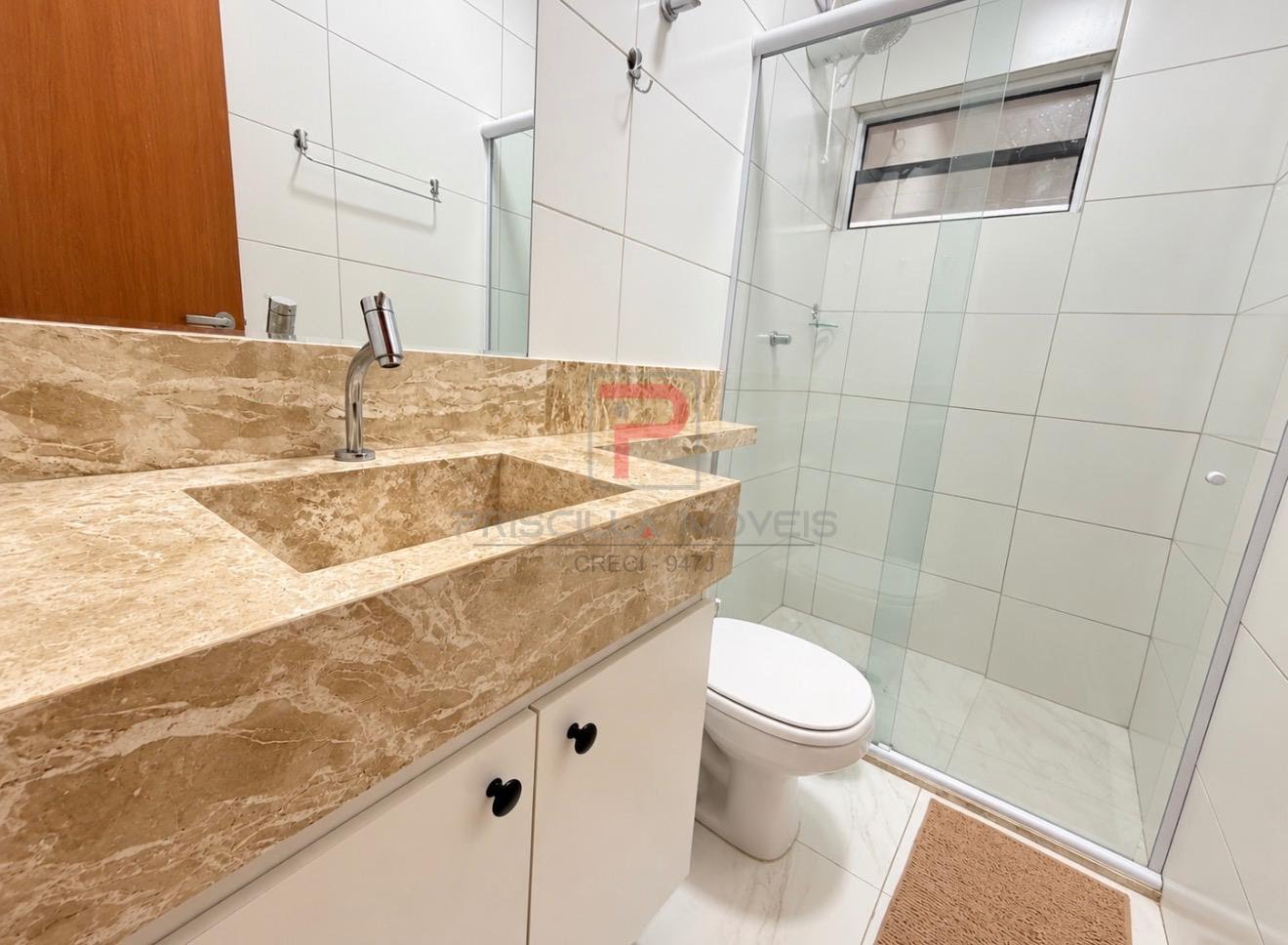 Apartamento à venda com 2 quartos, 1 suíte, 1 vaga e 65m² no Loteamento Bela Vista, Cabedelo (PB) — foto 14 de 25