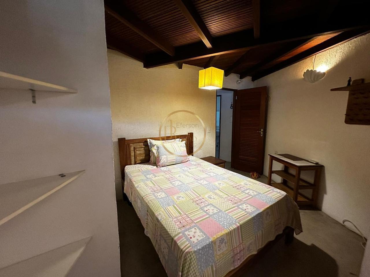 Casa à venda com 2 quartos, 1 suíte, 2 vagas e 200m² no Arraial D'ajuda ( Estrada da Balsa ), Porto Seguro (BA) — foto 15 de 15