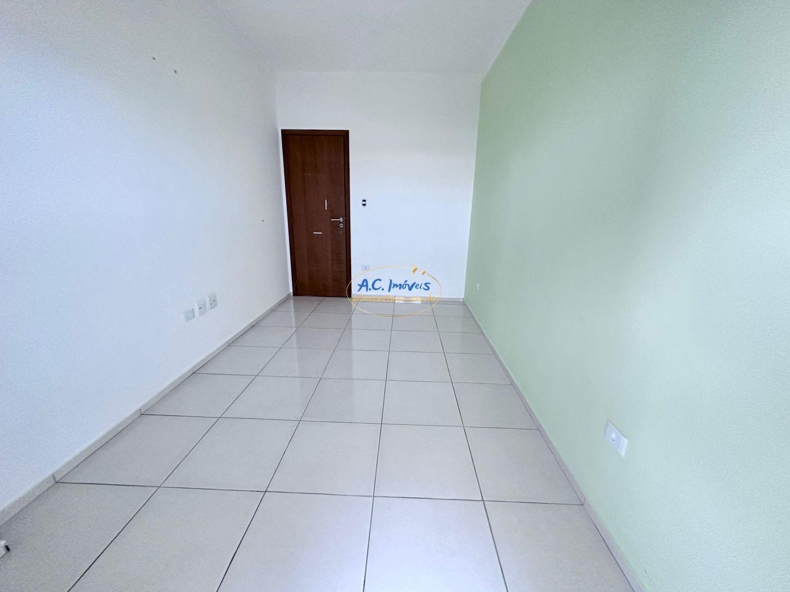 Apartamento à venda com 2 quartos, 1 suíte, 1 vaga e 76m² no Maracanã, Praia Grande (SP) — foto 10 de 21