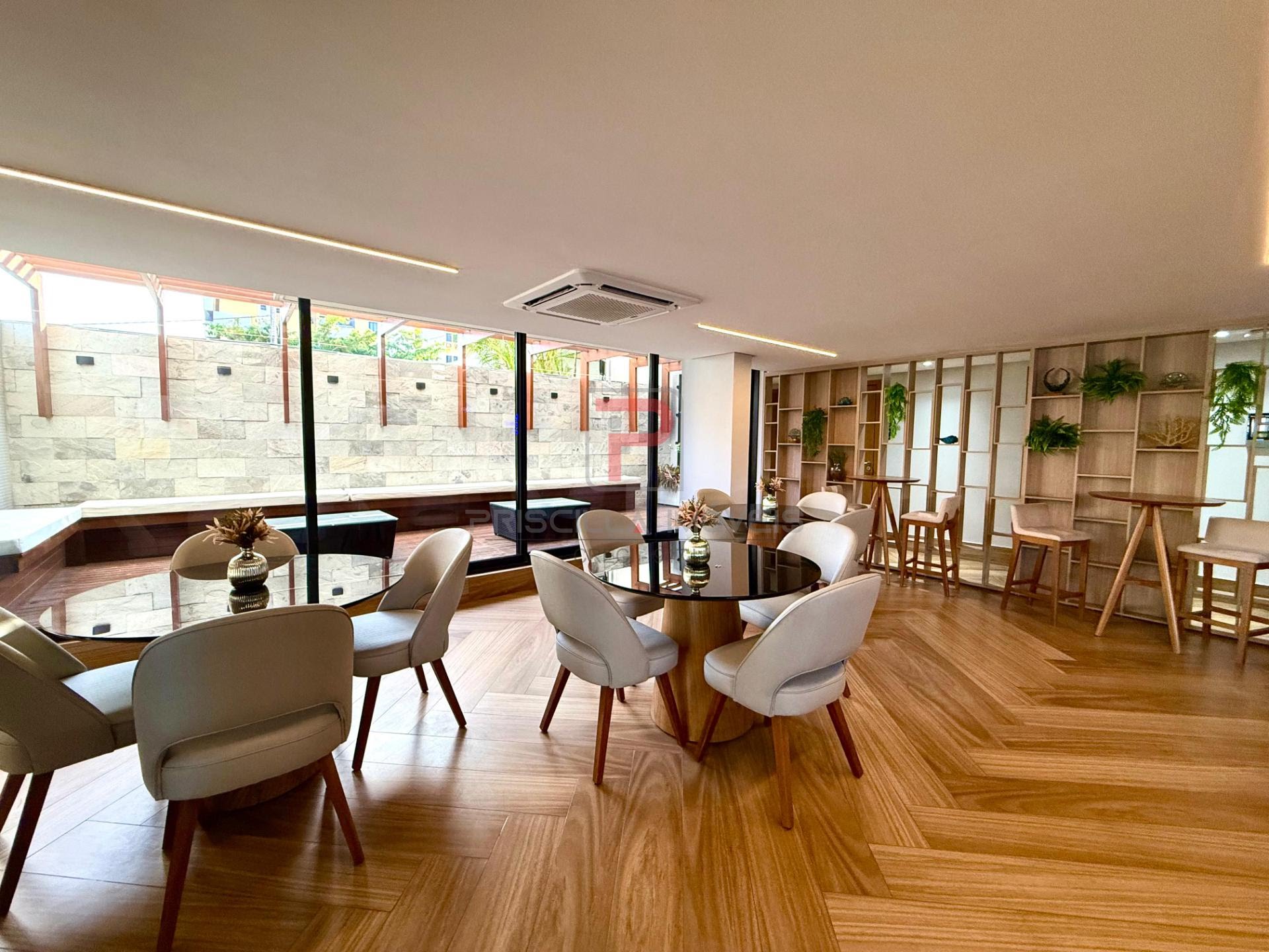 Apartamento à venda com 1 quarto, 1 suíte e 42m² no Jardim Oceania, João Pessoa (PB) — foto 14 de 22
