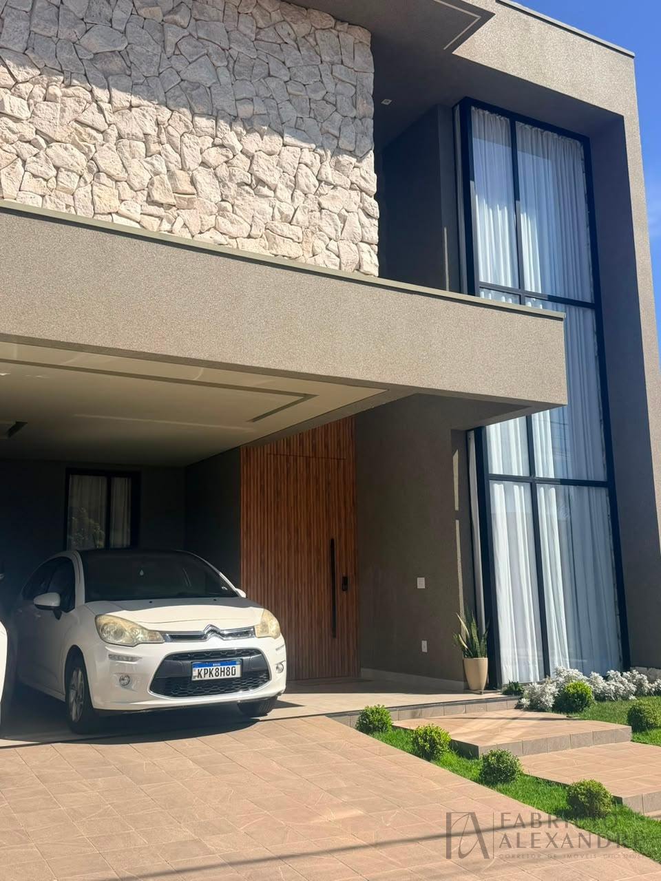 Casa à venda com 3 quartos, 1 suíte, 2 vagas e 235m² no Jardim Yolanda, São José do Rio Preto (SP) — foto 22 de 29