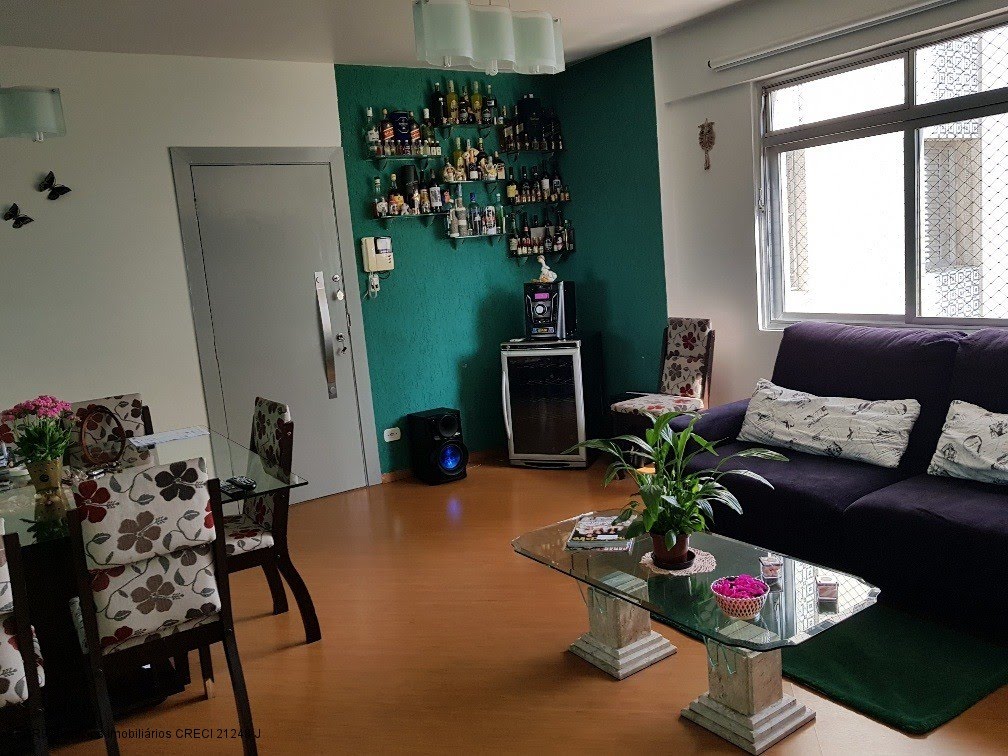Foto 02