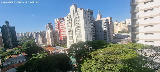 Foto 07