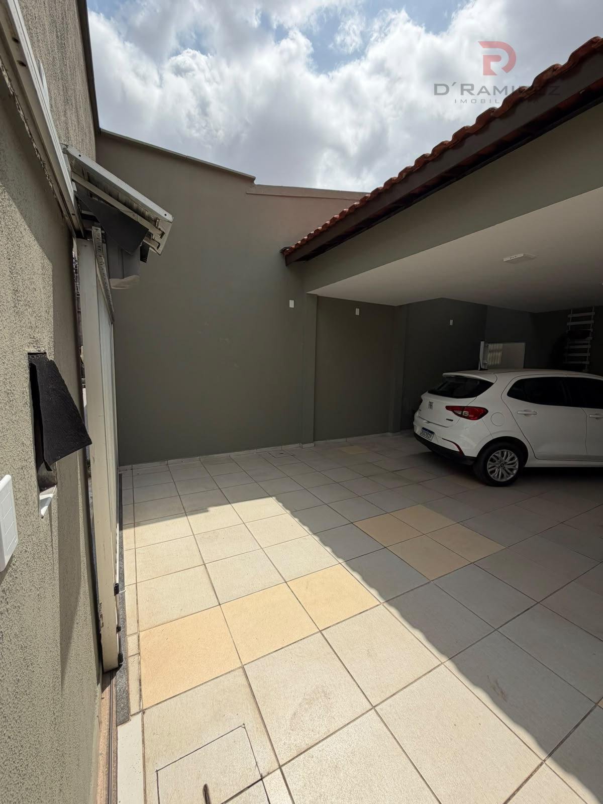 Apartamento à venda com 5 quartos, 1 suíte e 220m² no Residencial Pinheiros, São Luís (MA) — foto 3 de 30