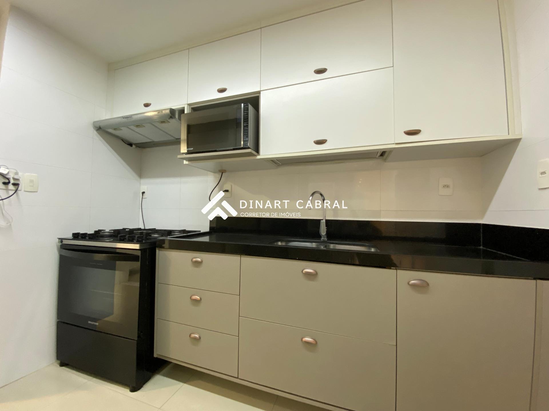 Apartamento à venda com 3 quartos, 3 suítes, 2 vagas e 136m² no Ipanema, Rio de Janeiro (RJ) — foto 20 de 30