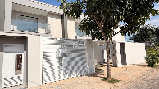 Casa em Morada de Laranjeiras, Serra | 3 Dorms, 1 Suíte