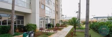 Apartamento à venda com 2 quartos, 1 suíte, 2 vagas e 79m² no Vila Leopoldina, São Paulo (SP) — foto 16 de 30