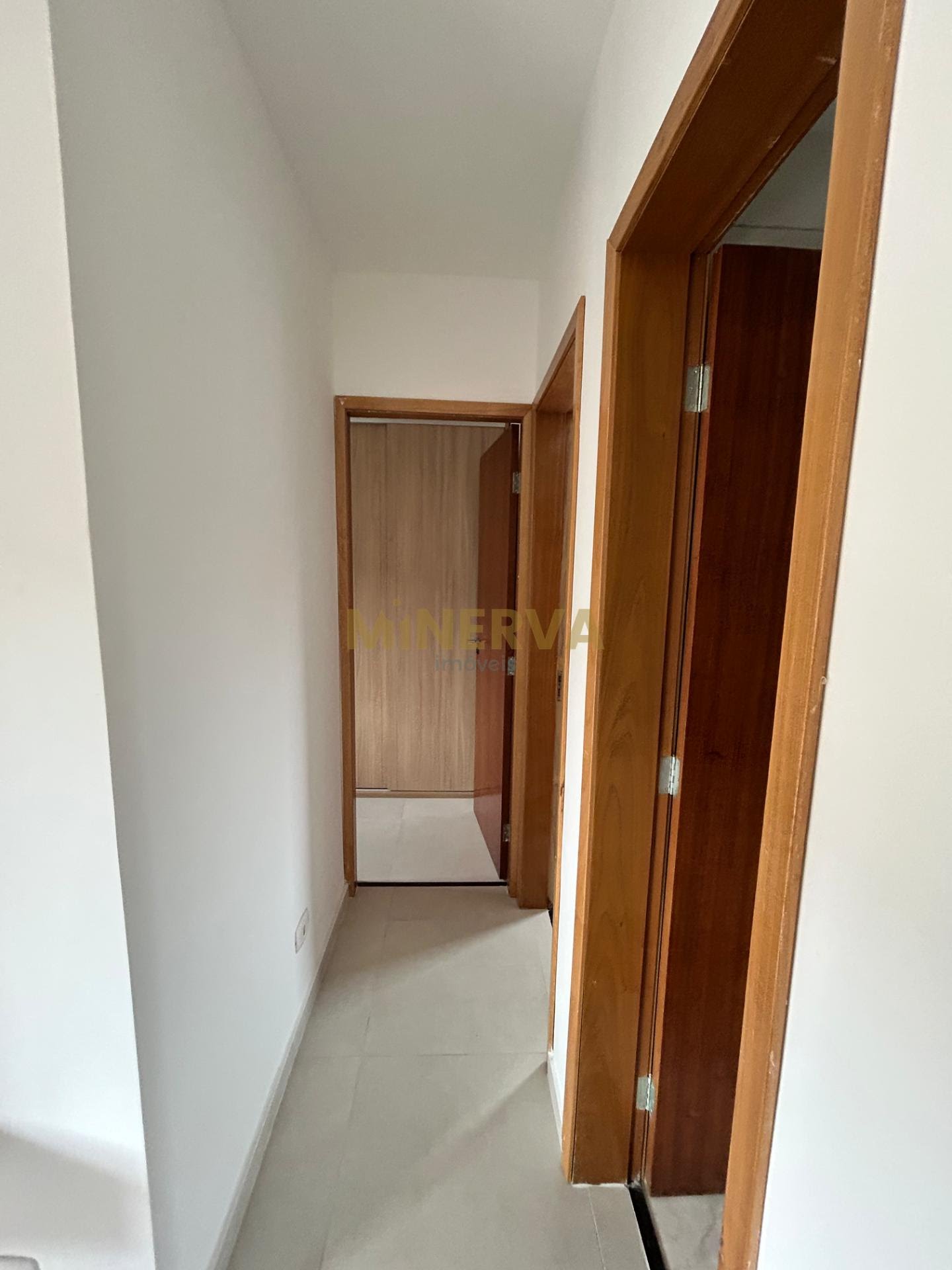 Apartamento para alugar com 2 quartos, 1 banheiro e 39m² no Vila Formosa, São Paulo (SP) — foto 7 de 14