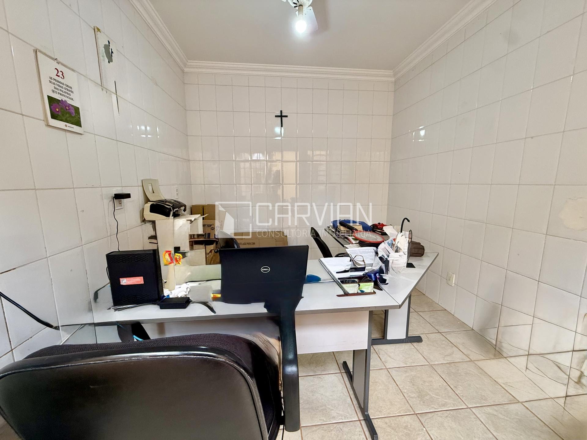 Casa à venda com 3 quartos, 1 suíte, 2 vagas e 160m² no Recreio das Acacias, Ribeirão Preto (SP) — foto 18 de 30