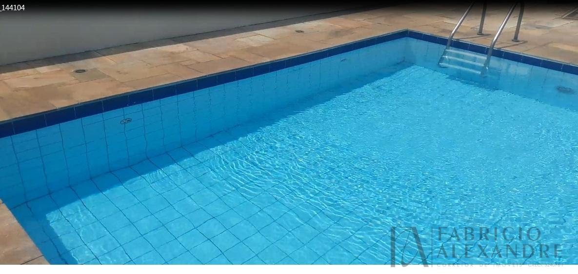 Apartamento à venda com 4 quartos, 3 banheiros, 2 vagas e 200m² no Pitangueiras, Guarujá (SP) — foto 27 de 30