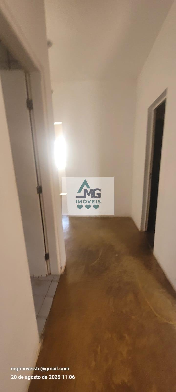 Casa à venda com 2 quartos, 1 banheiro, 1 vaga e 200m² no Jardim Orion, Três Corações (MG) — foto 9 de 30