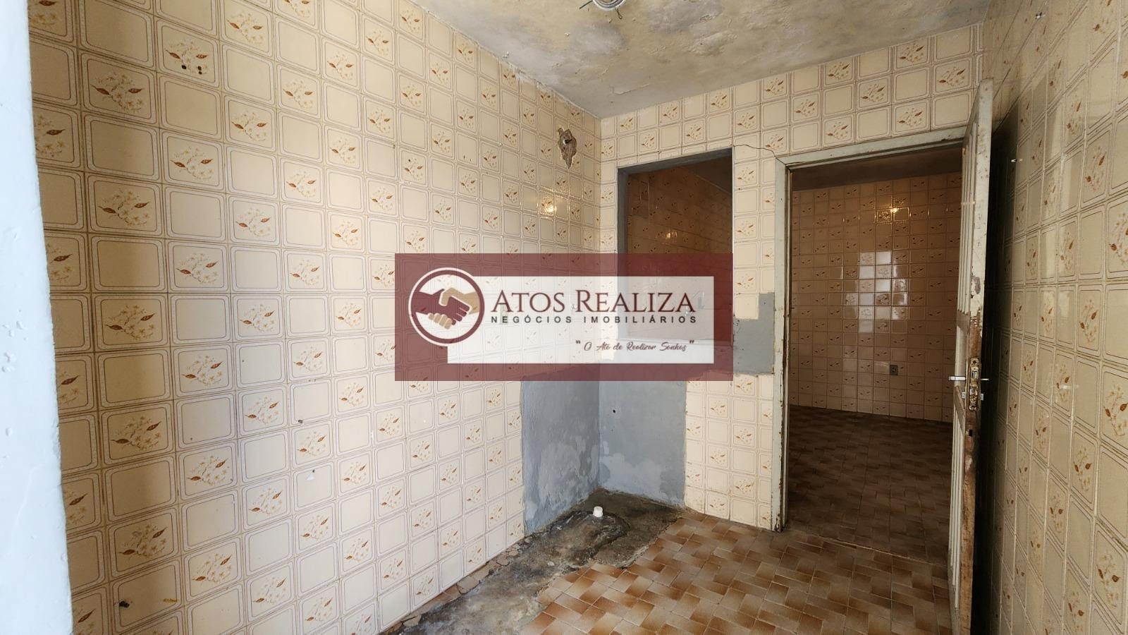 Casa à venda com 2 quartos, 1 banheiro e 80m² no Jardim Varginha, São Paulo (SP) — foto 20 de 26