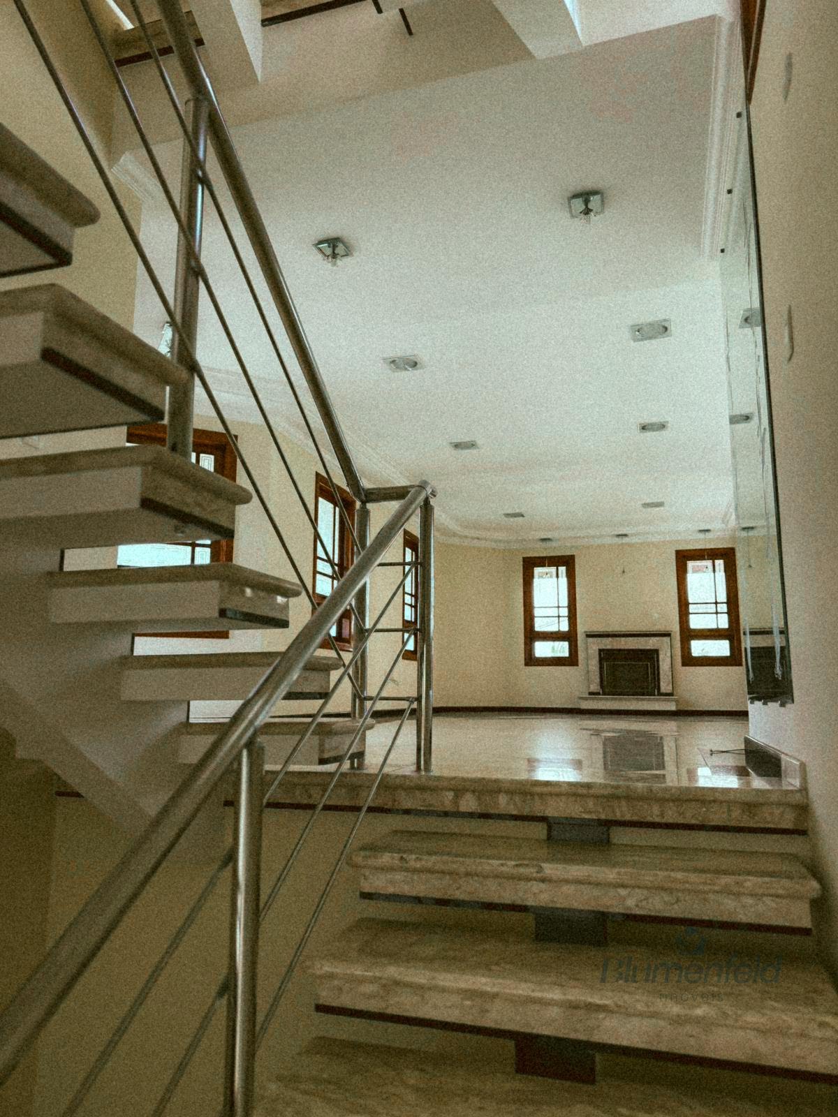 Casa para alugar com 5 quartos, 5 suítes e 10 vagas no Jardim Fazenda Rincão, Arujá (SP) — foto 12 de 30