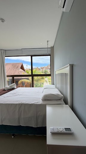 Apartamento à venda com 3 quartos, 2 suítes, 2 vagas e 94m² no Carneiros, Tamandaré (PE) — foto 16 de 24